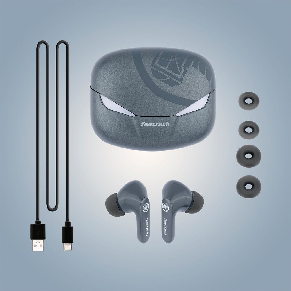 Thor wireless headset sales