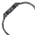 Sonata Women's Work Wear braitiful gun metal Watch - Premium Multifunction design for everyday style - image number 4