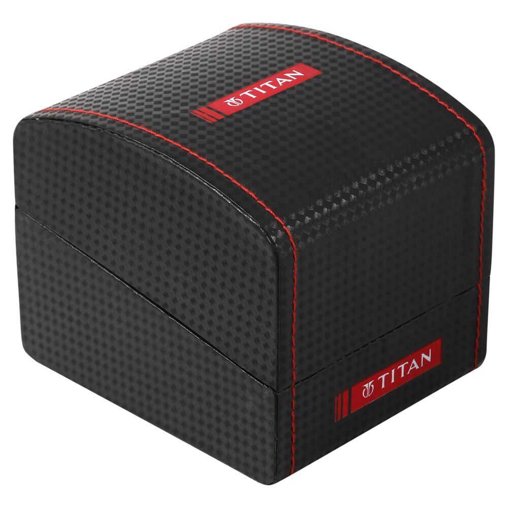 Titan 90090kd02 2025