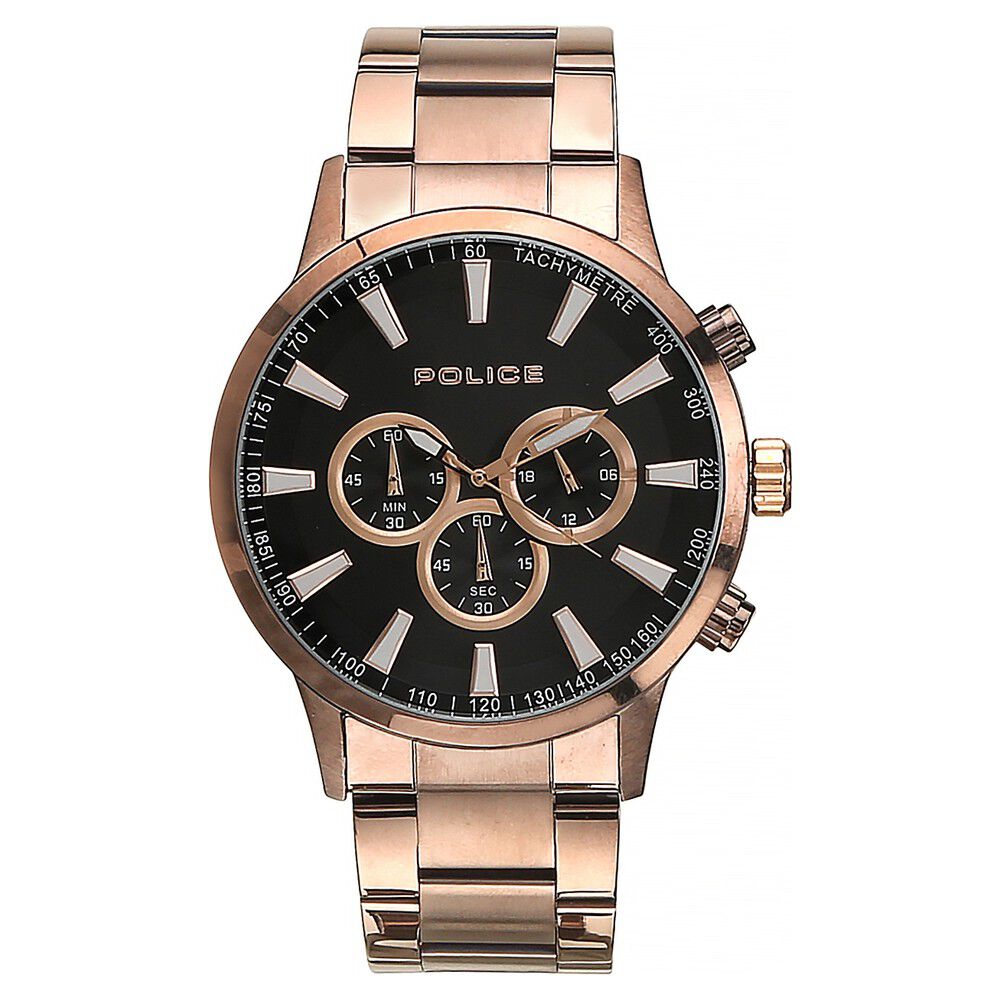 Pl15000jsb02m online