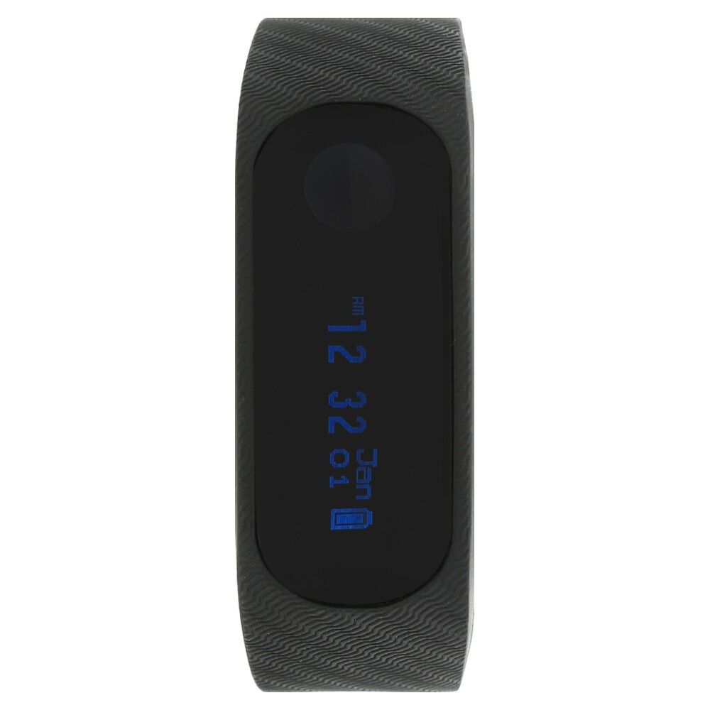 Fastrack reflex swd90059pp01 discount