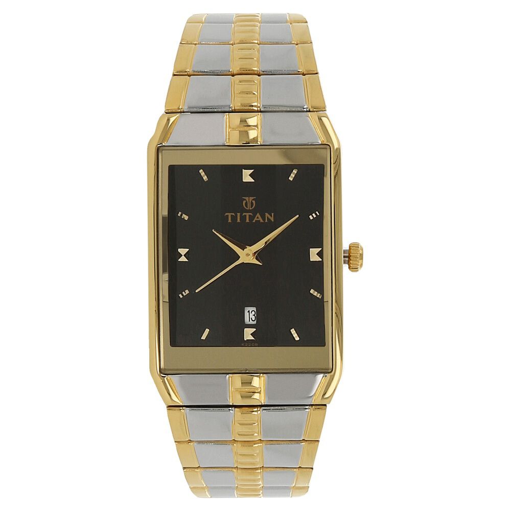 9151bm01 discount