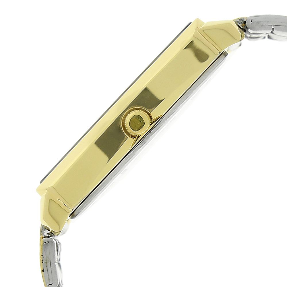 Titan 1737yaa store