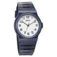 Zoop By Titan Back To School Quartz Analog White Dial Polyurethane Strap Kids Watch - image number 1