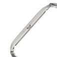 Titan Quartz Analog Blue Dial Stainless Steel Strap Watch for Men - image number 2