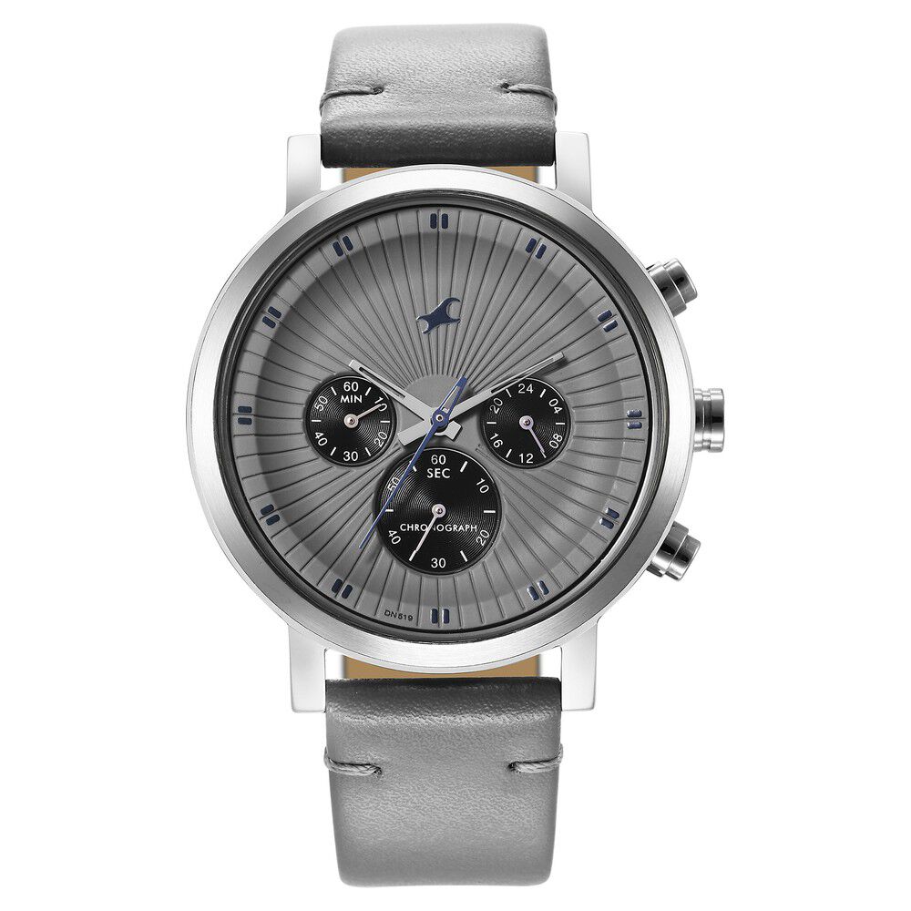 Fastrack 38052 outlet