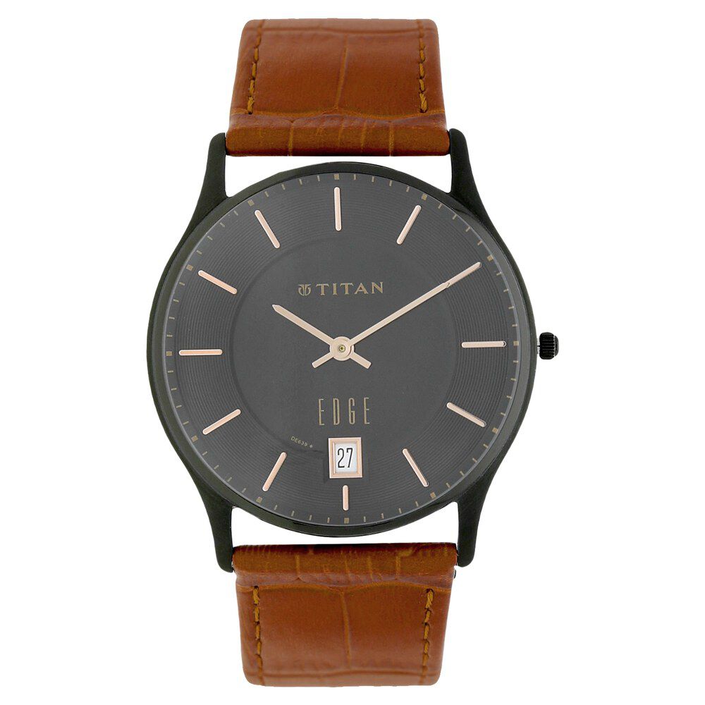 Titan 1683ql01 hotsell