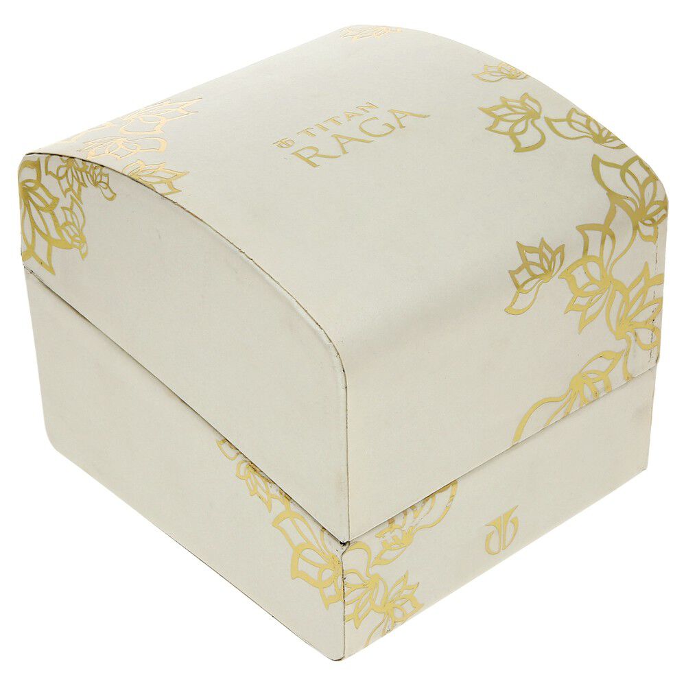 Titan nf2455sm01 outlet