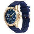 Tommy Hilfiger Watch for Women - image number 1