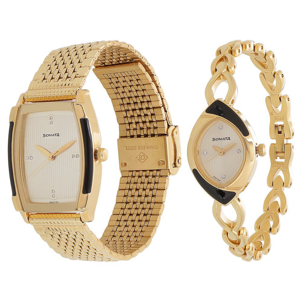 Sonata watches for online womens below 1000