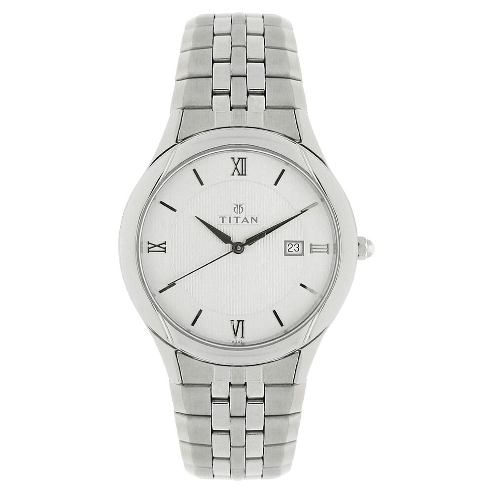 Titan 1494sm01 top