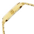 Titan Quartz Analog with Day and Date White Dial Stainless Steel Strap Watch for Men - image number 2
