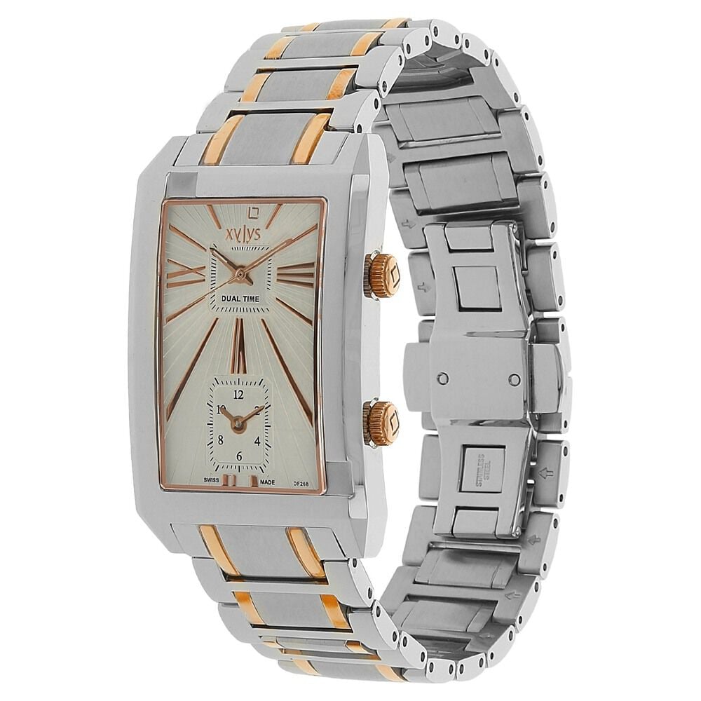 Titan watch xylys prices outlet