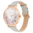 Olivia Burton Watch for Women - image number 2