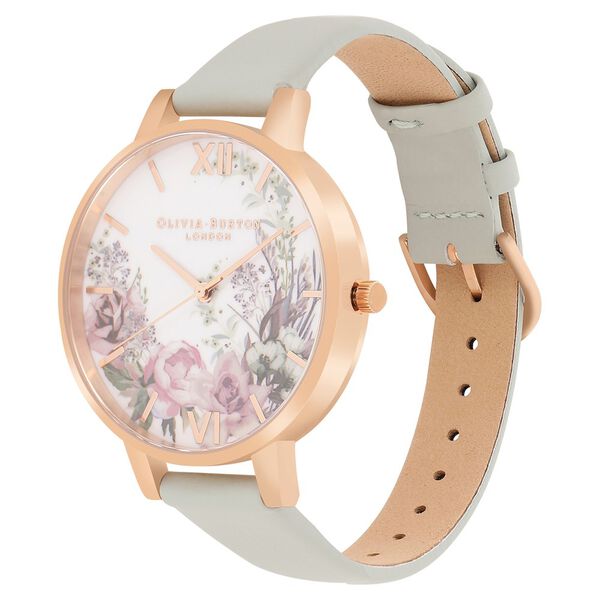 Olivia Burton Watch for Women - image number 2