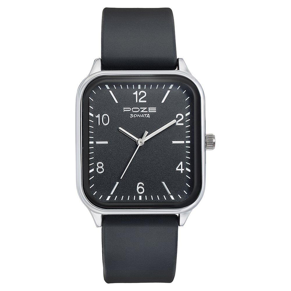 Sonata watch band hot sale