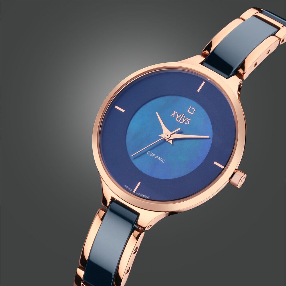 Xylys women's watches sale online