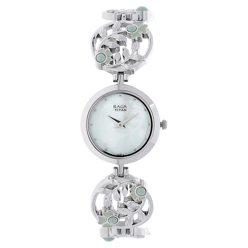 2540sm06 outlet