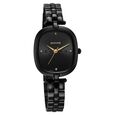 Sonata Utsav Brown Dial Watch for Women