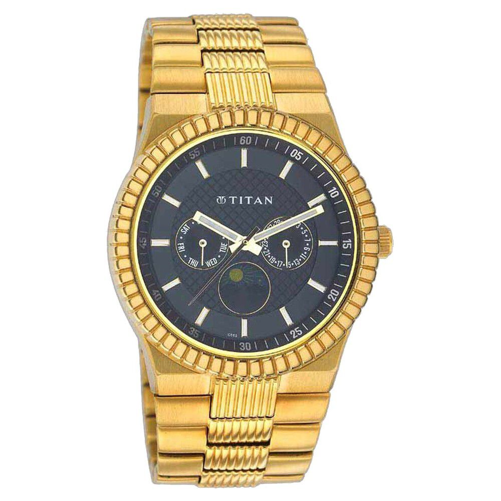 Titan regalia 1532 yca price store