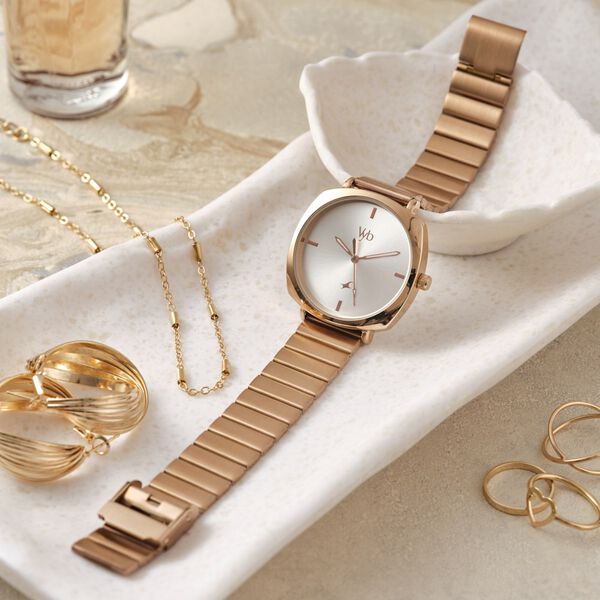 Kalinga Ashok Calvin Klein Montre Kalinga Ashok Fastrack Watches