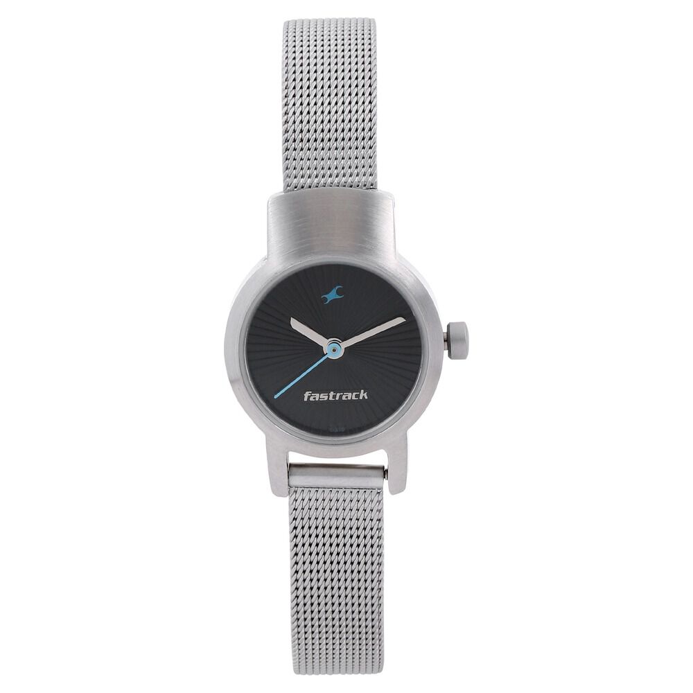 Nk2298sm02 sales