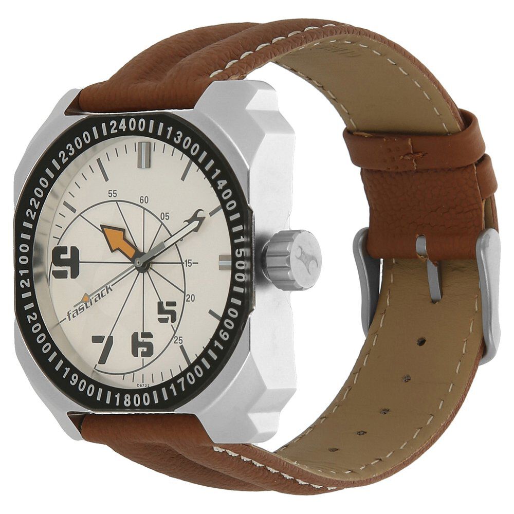 Titan commando watches cheap