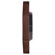 Titan Classic Wooden (35cm x 35 cm) - image number 3
