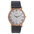 Titan Edge Quartz Analog White Dial Watch For Men - image number 0