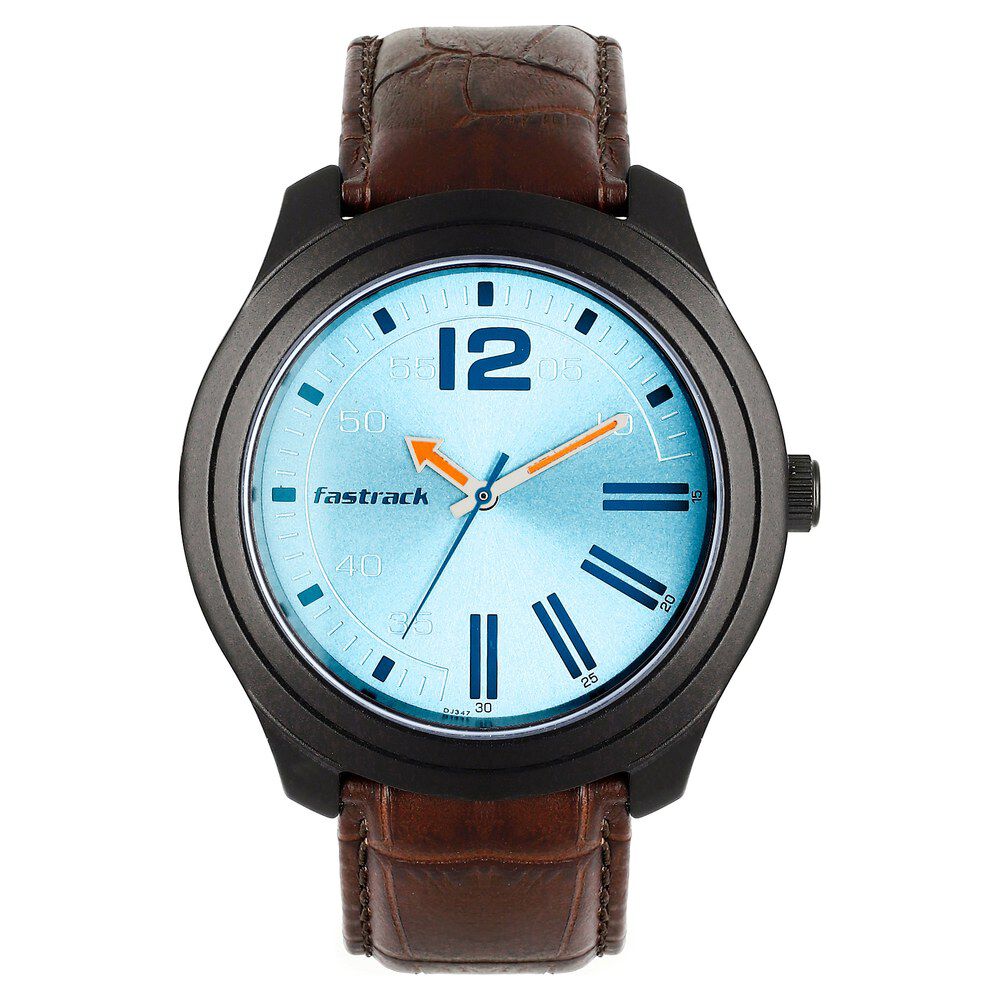 Fastrack 38028pl01j sales
