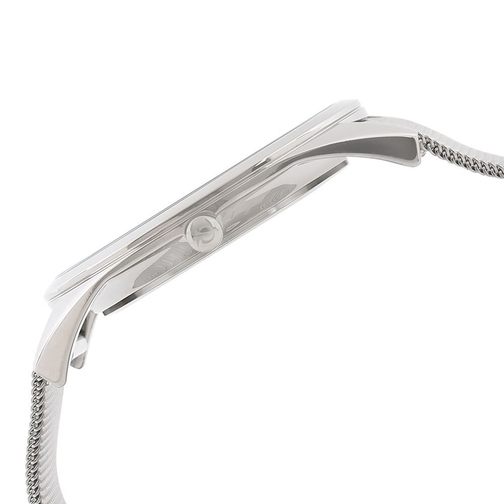 Nk90054sm01 hotsell