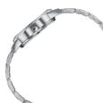 Premium looking versatile women's watch from Ease by Sonata - image number 4