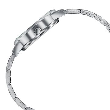 Premium looking versatile women's watch from Ease by Sonata