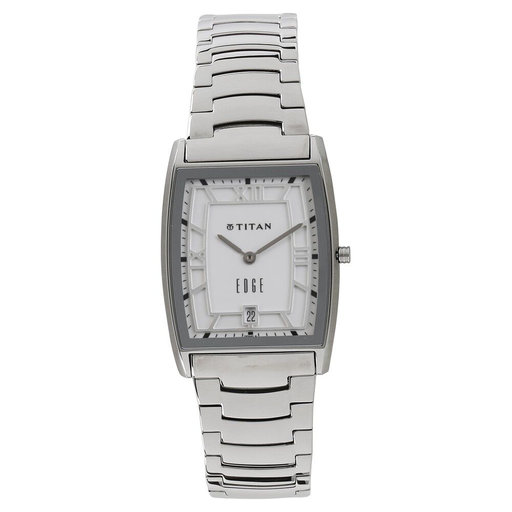 Nk1684sm01 outlet
