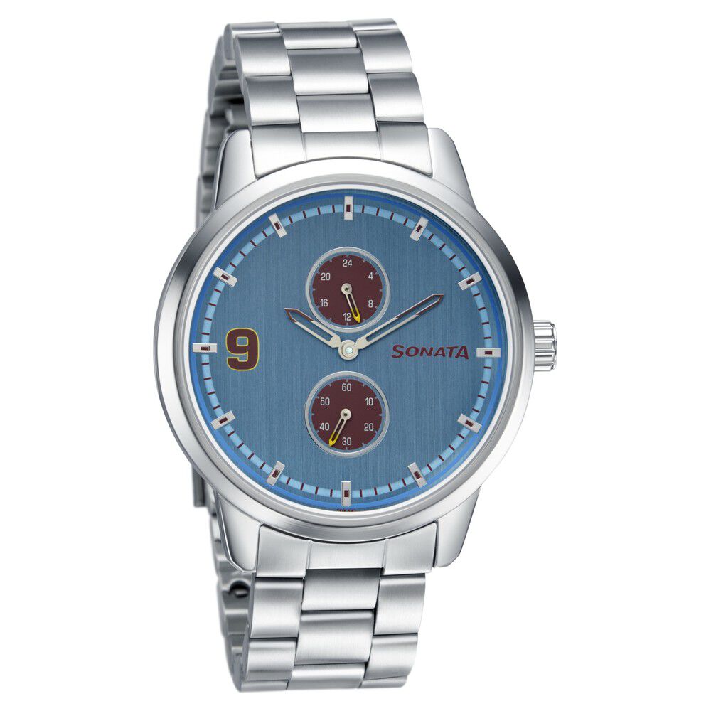 77083sm03 sale