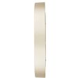 Titan Classic LED Backlit Clock with Silent Sweep Technology 34.5 x 34.5 cm (Medium) - image number 3
