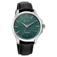 Titan Automatic Infinium 72 Hour Power Reserve Automatic - image number 2