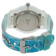 Zoop By Titan Quartz Analog White Dial PU Strap Watch for Kids - image number 3