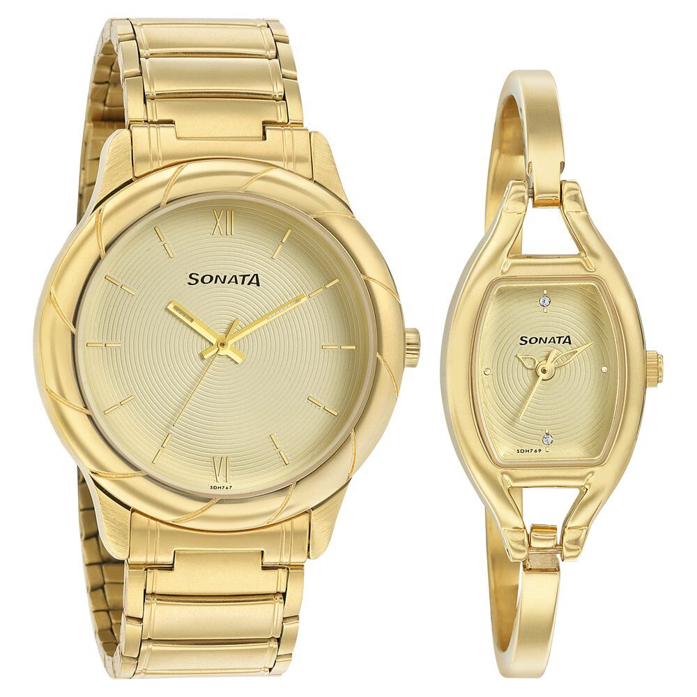 Sonata watches price list below 500 for ladies on sale