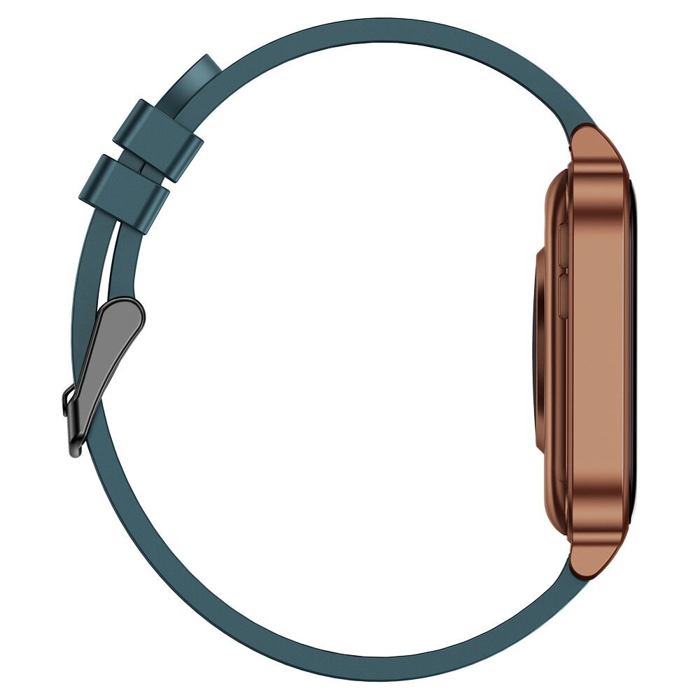 Fastrack sales watches band