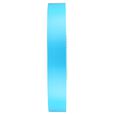 Titan Classic Wall Clock White Wall Clock with Silent Sweep Technology - 25.0 cm x 25.0 cm (Small) - image number 3