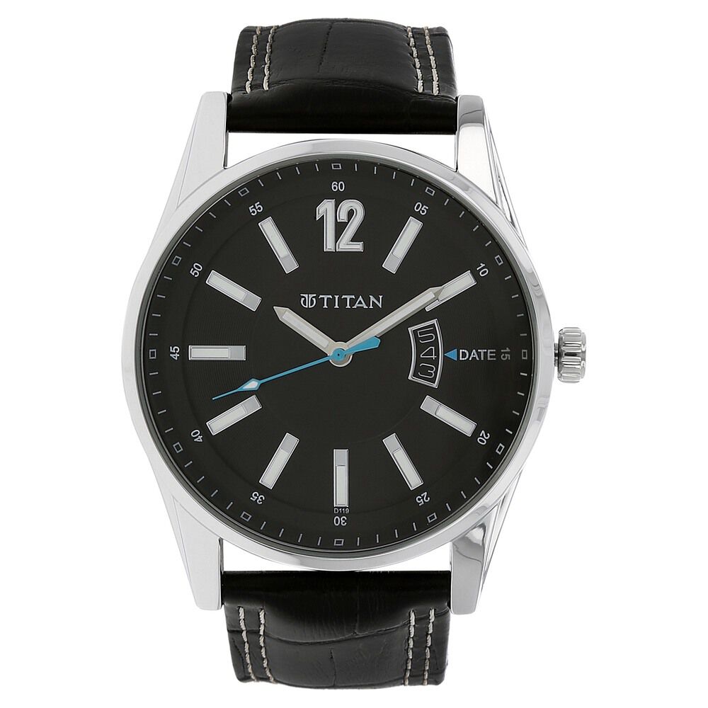 Titan 9322 cheap