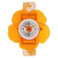 Zoop By Titan Quartz Analog Silver Dial PU Strap Watch for Kids - image number 0