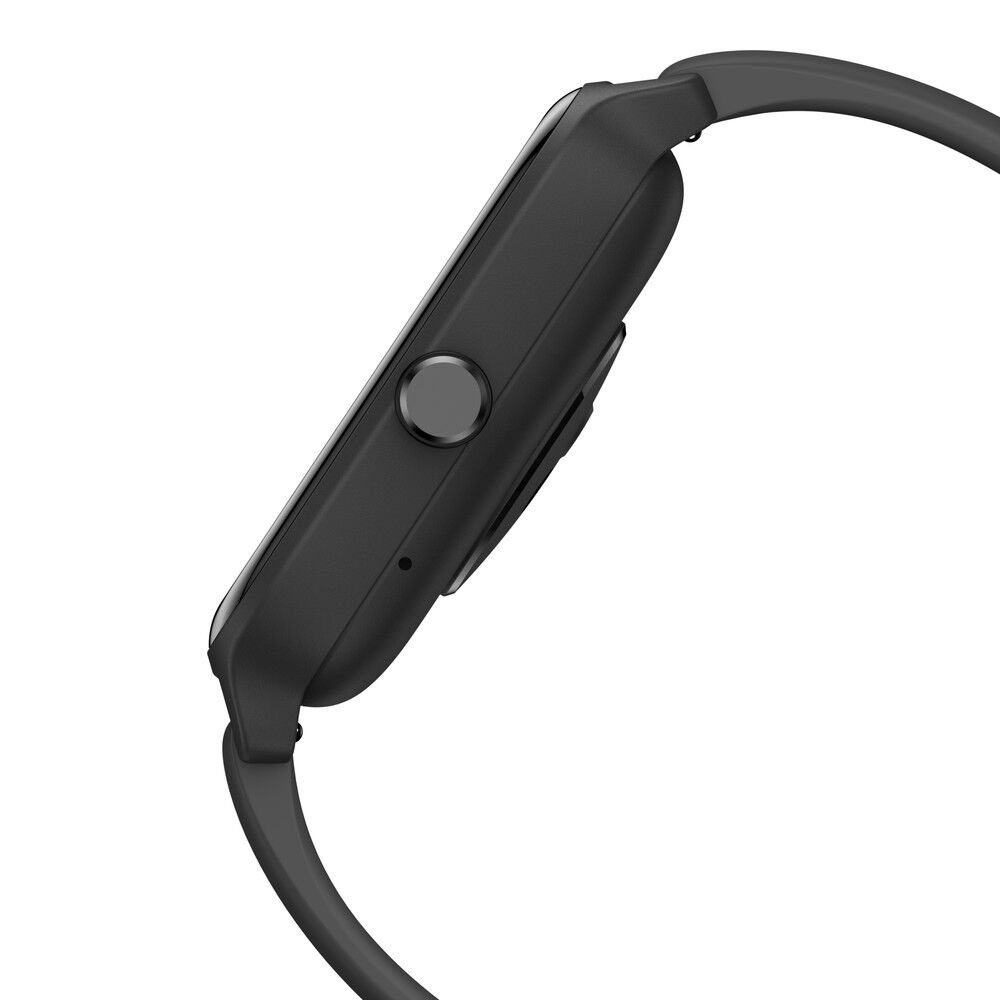 Reflex Kruz Black 1.8