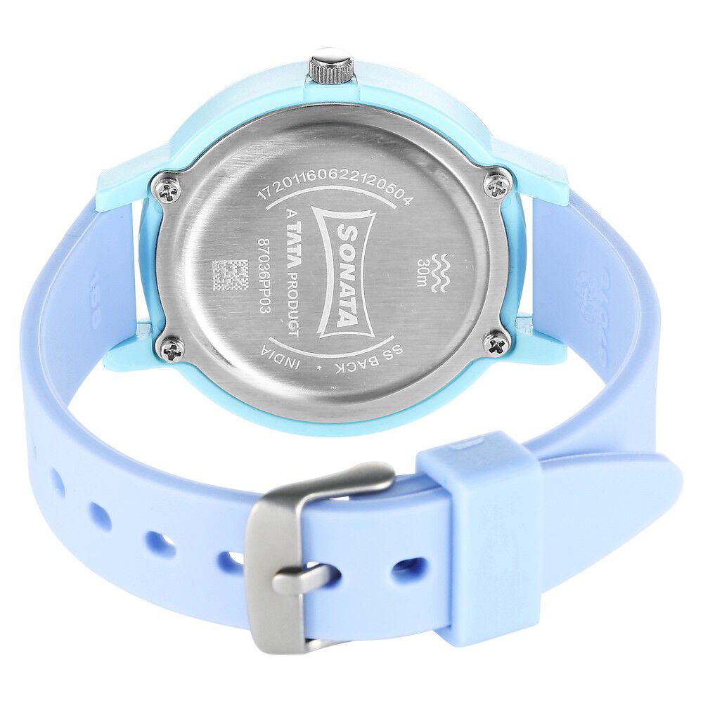 Nk8136sm03 discount