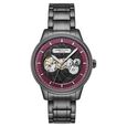 Kenneth Cole Watch for Men - image number 0