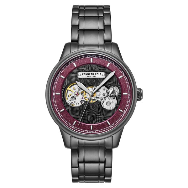 Kenneth Cole Watch for Men - image number 0
