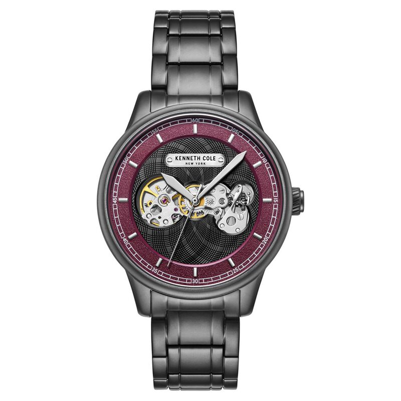 Kenneth Cole Watch for Men