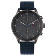 Tommy Hilfiger Watch for Men - image number 0