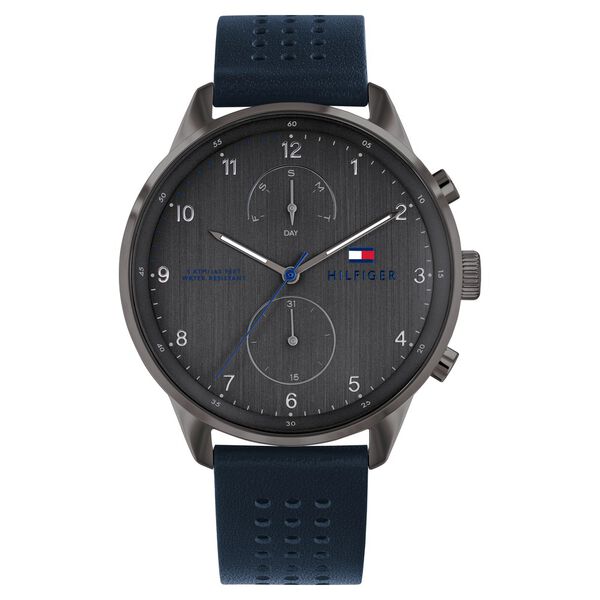 Tommy Hilfiger Watch for Men - image number 0